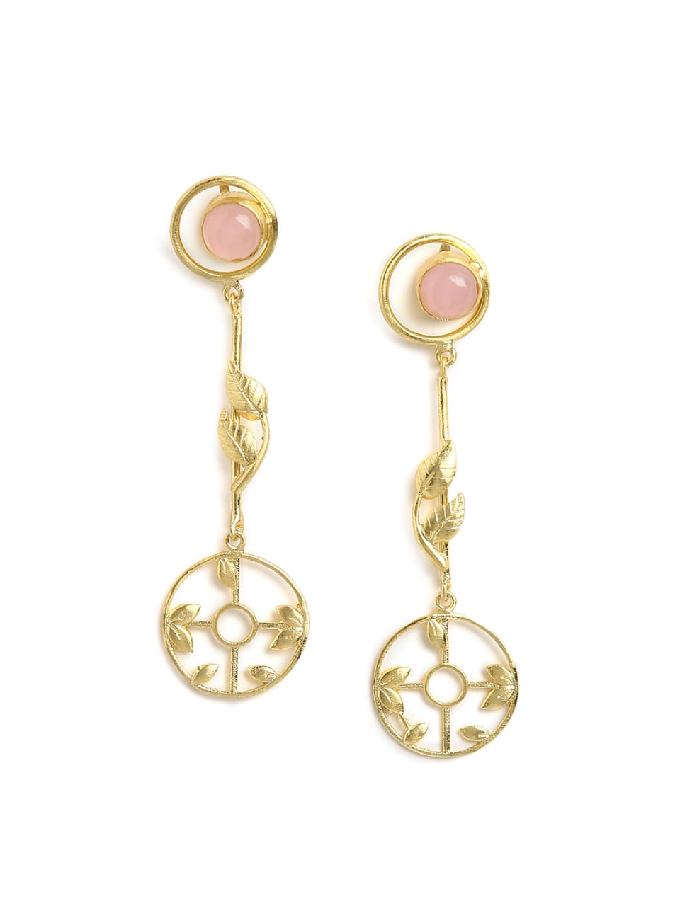 Modern Jewellery
