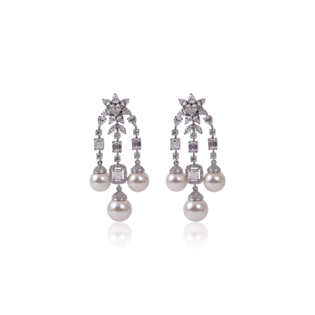 Earrings Page 3 Ananta Jewels earrings-page-3-ananta-jewels